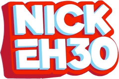NickEh30