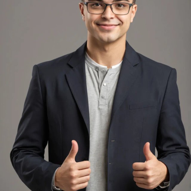 Eh30