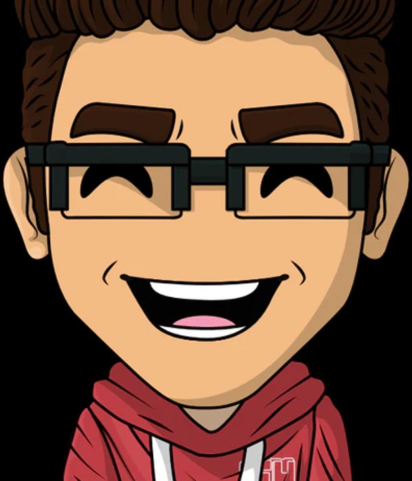 Eh30